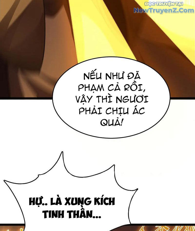 Vạn Tộc Xâm Lược: Thiên Hạ Tham Chiến, Ta Trấn Thủ Hậu Phương Chương 37 Ảnh 62