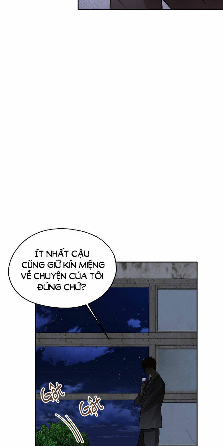 Cuộc Sống Kỳ Thú Chương 86 Ảnh 37
