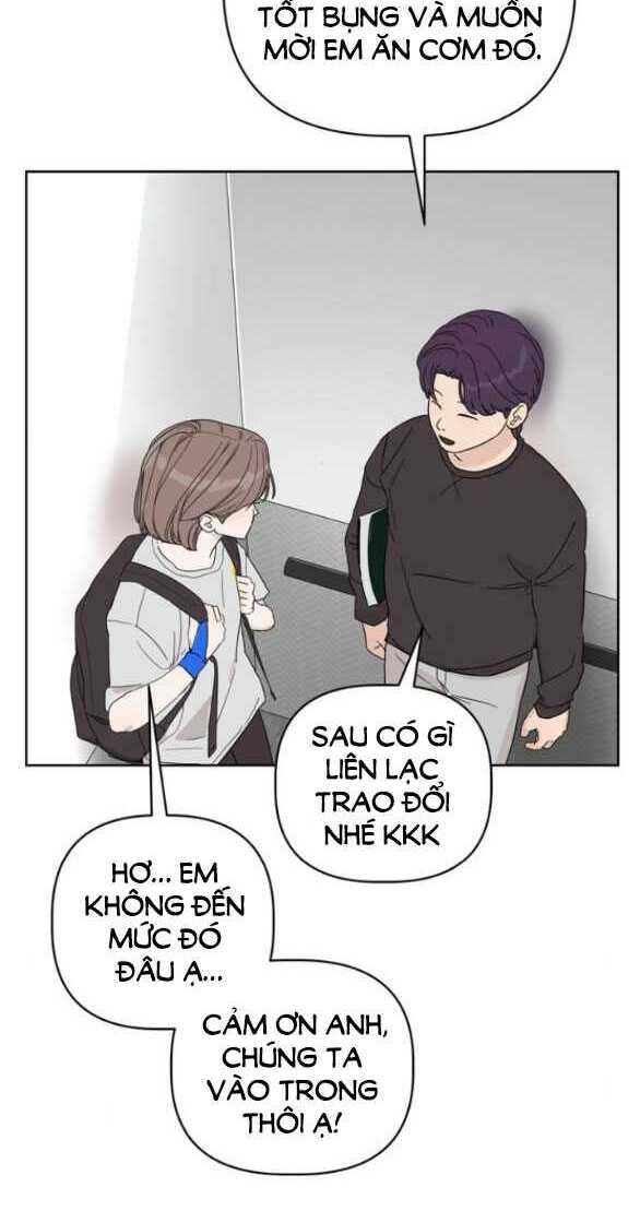 Giấc Mơ Học Thức Chương 8.1 Ảnh 5