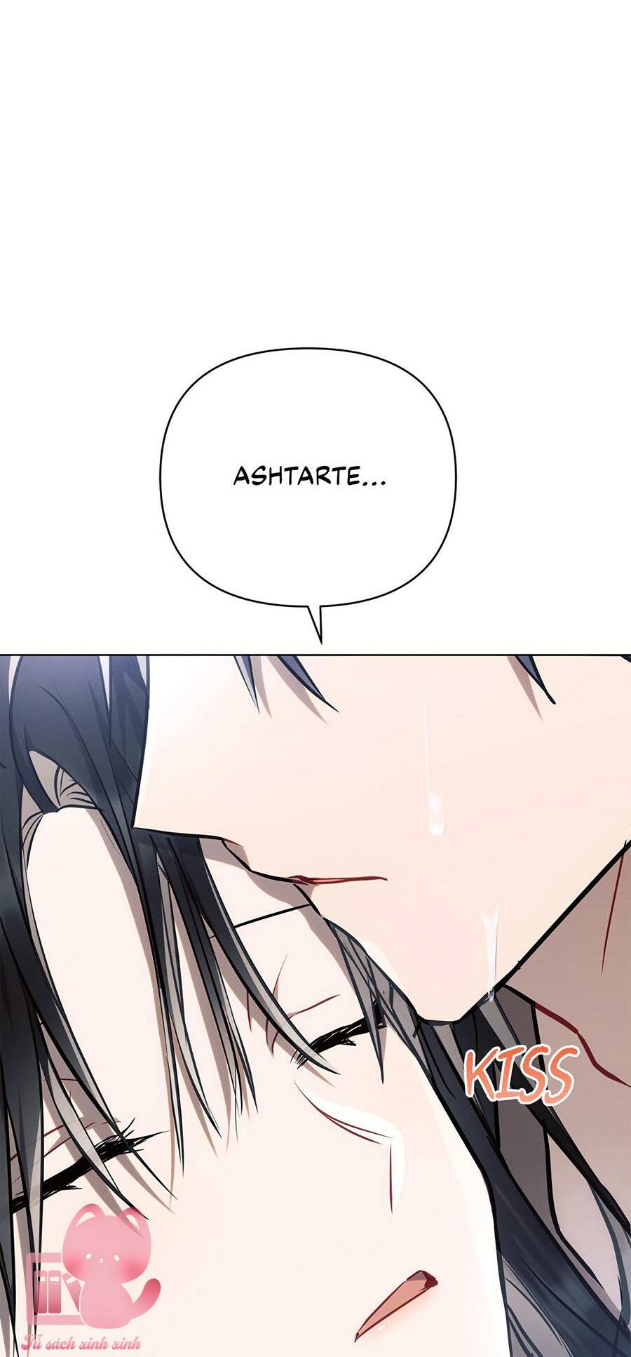 Ashtarte Chương 68 Ảnh 36