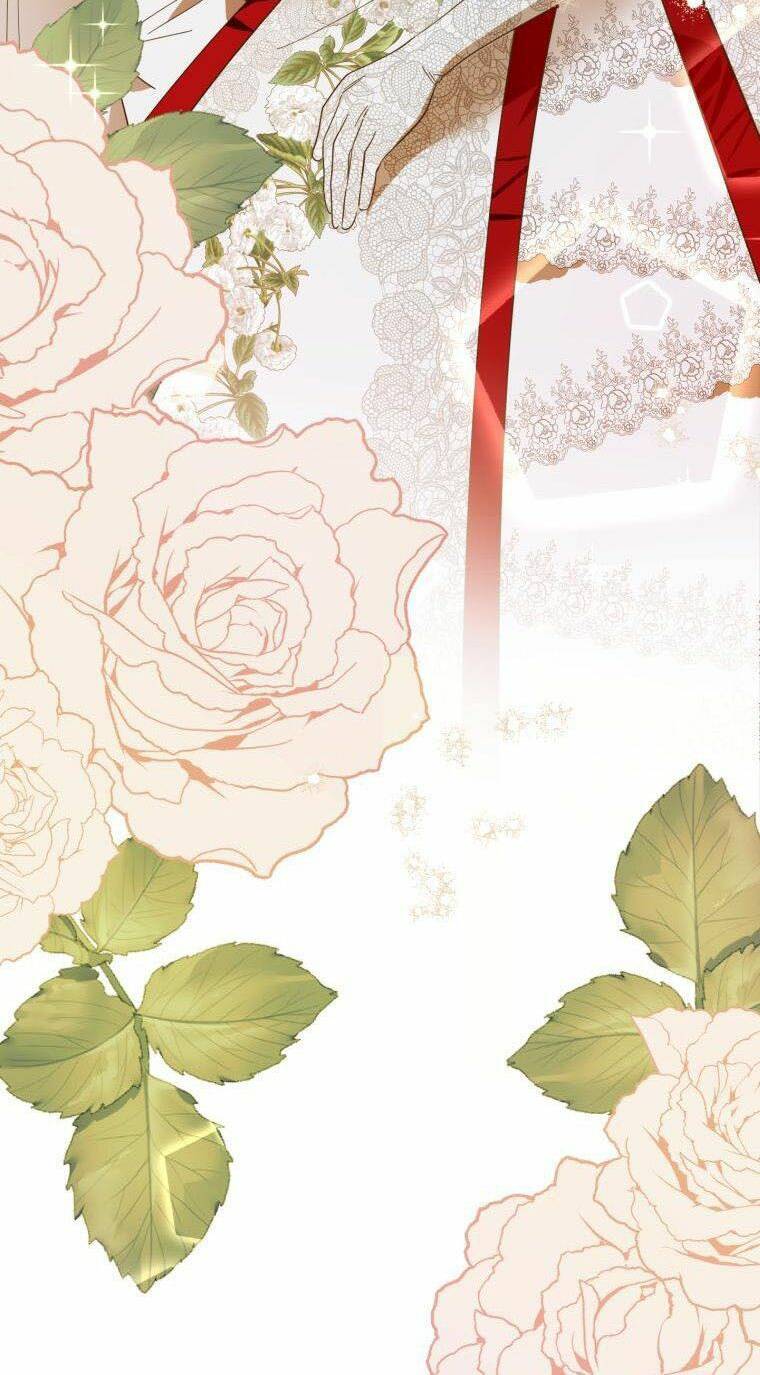 Bạo Chúa Thân Mến Chương 18 Ảnh 26