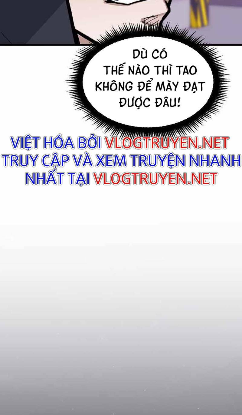 Cực Hạn Chương 4 Ảnh 30