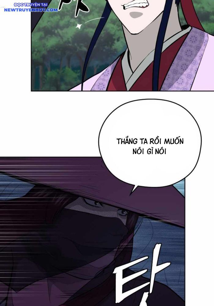 Thái Thú Kang Jin Lee Chương 81 Ảnh 17