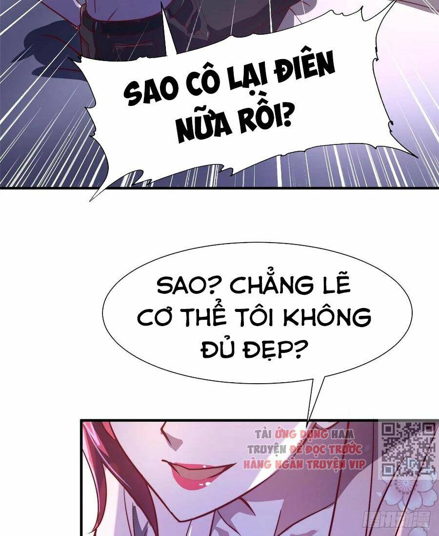 Hắc Tạp Chương 80 Ảnh 51