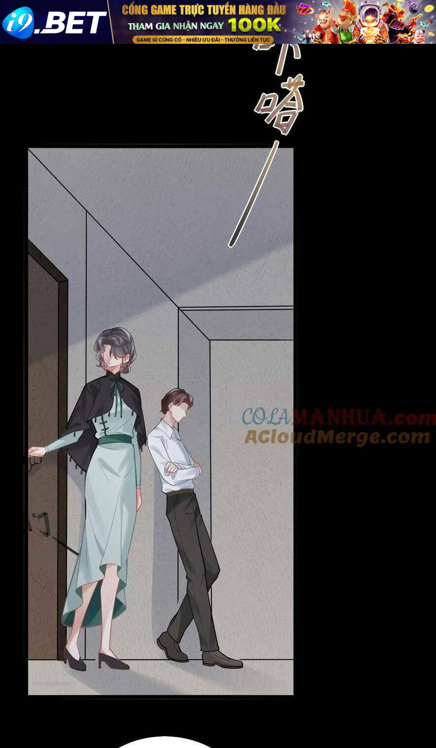 Đại Lão Huyền Học Xuống Núi Khuấy Động Cả Thế Giới Chương 176 Ảnh 10