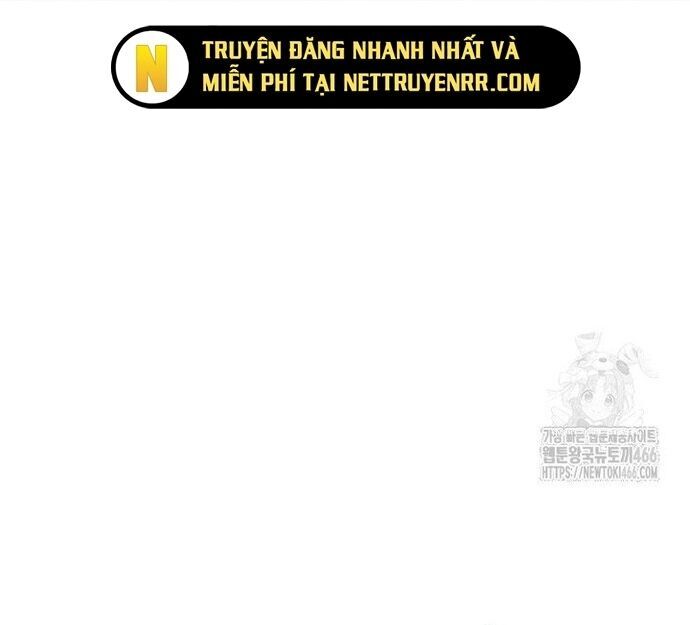 Câu Lạc Bộ Truyện Ma Chương 49 Ảnh 16