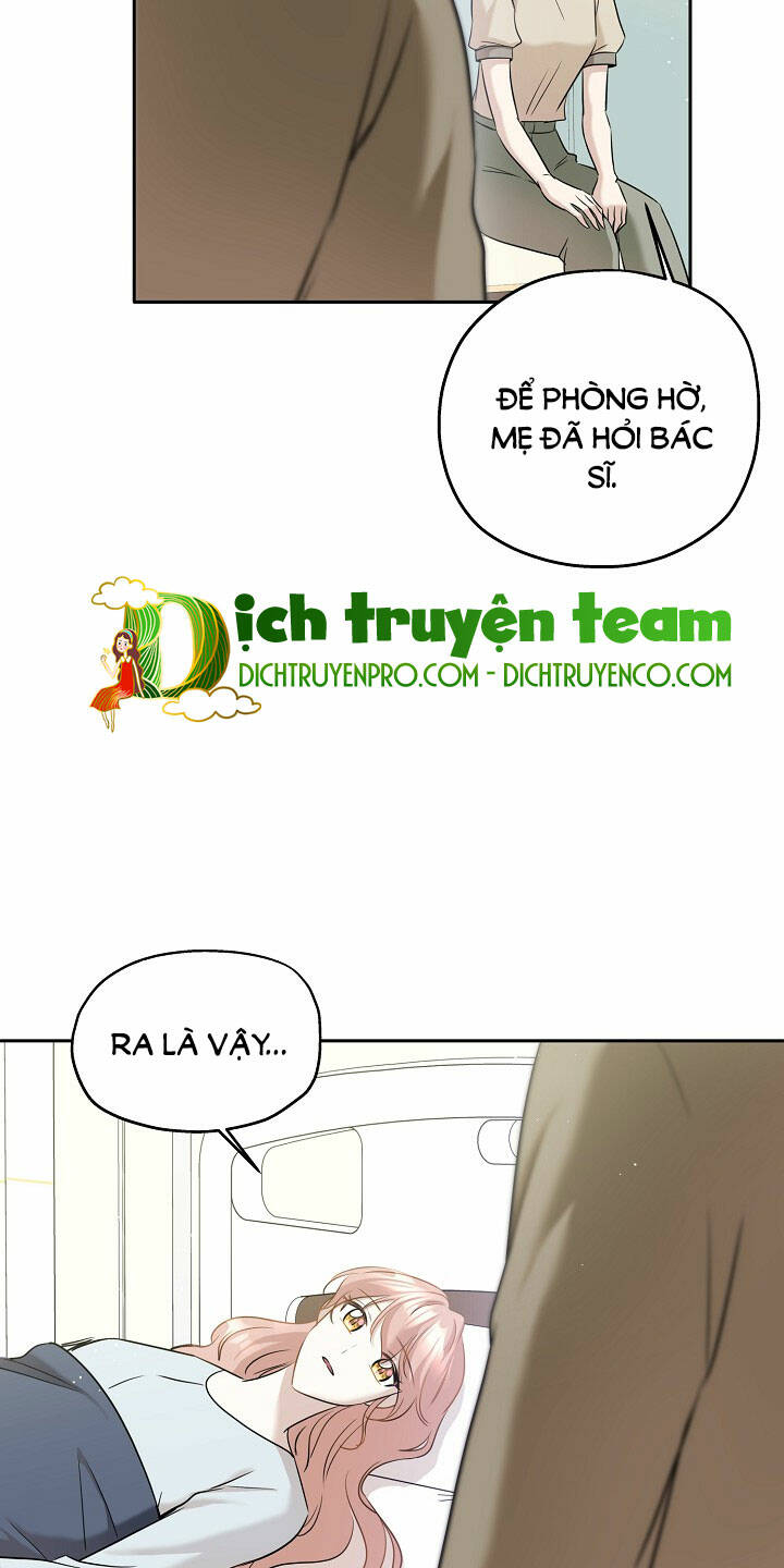 Cuộc Sống Kỳ Thú Chương 85 Ảnh 50