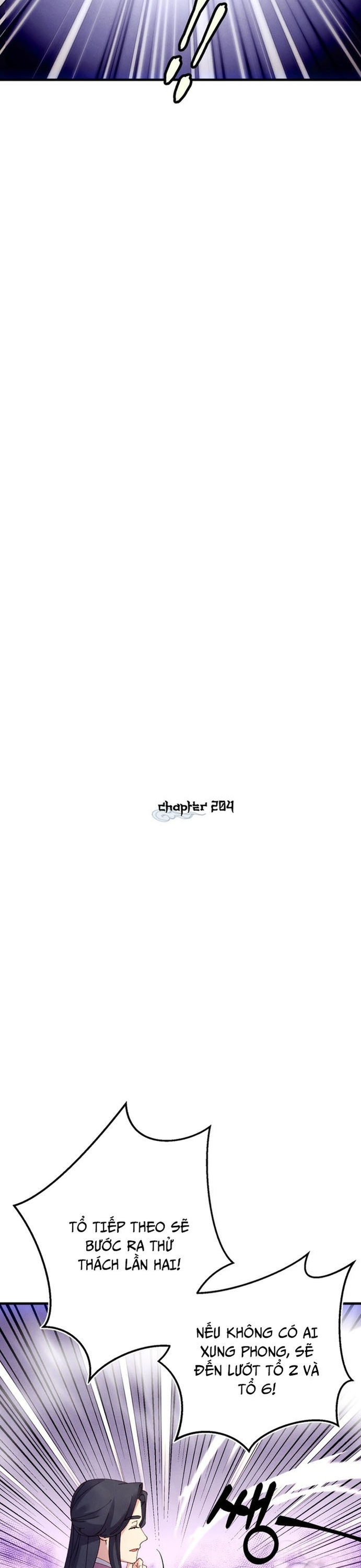 Phi Lôi Đao Thuật Chương 204 Ảnh 16