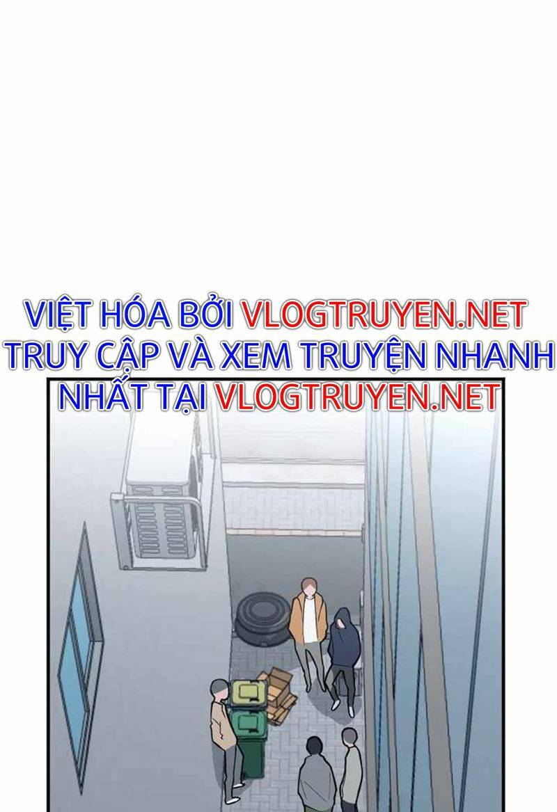 Cực Hạn Chương 3 Ảnh 83