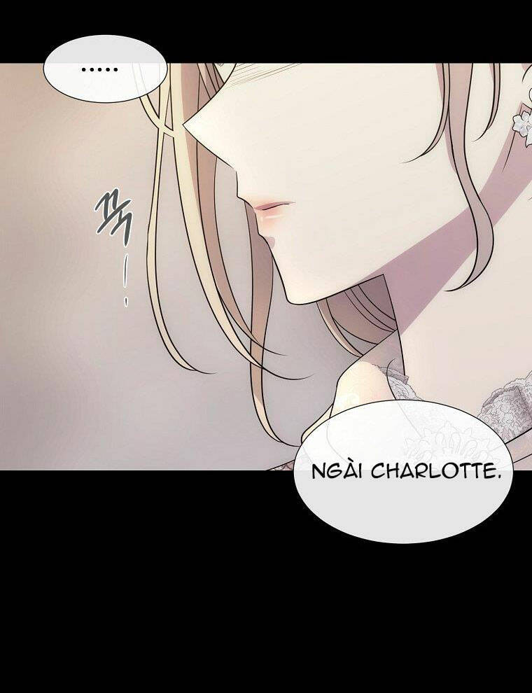 Ngũ Đại Đồ Đệ Của Charlotte Chương 209.1 Ảnh 46
