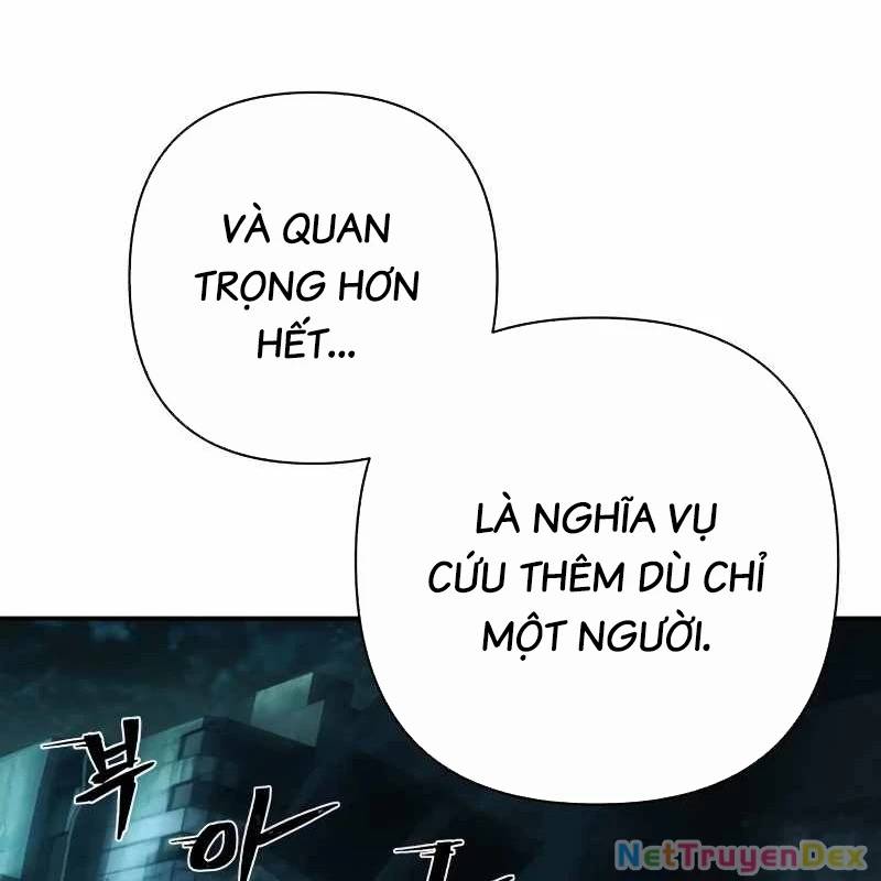 Sự Trở Lại Của Anh Hùng Diệt Thế Chương 141 Ảnh 15