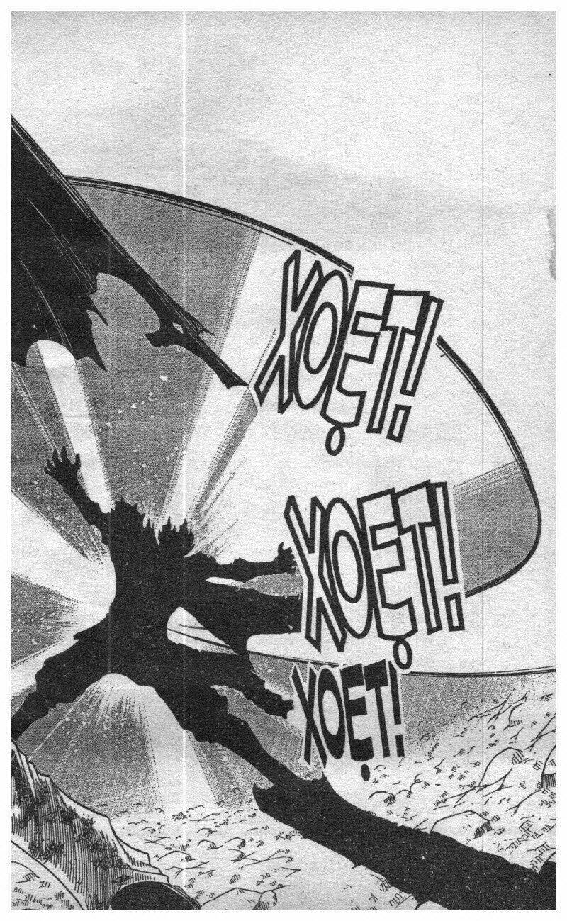 Rave Master (Scan) Chương 16 Ảnh 58