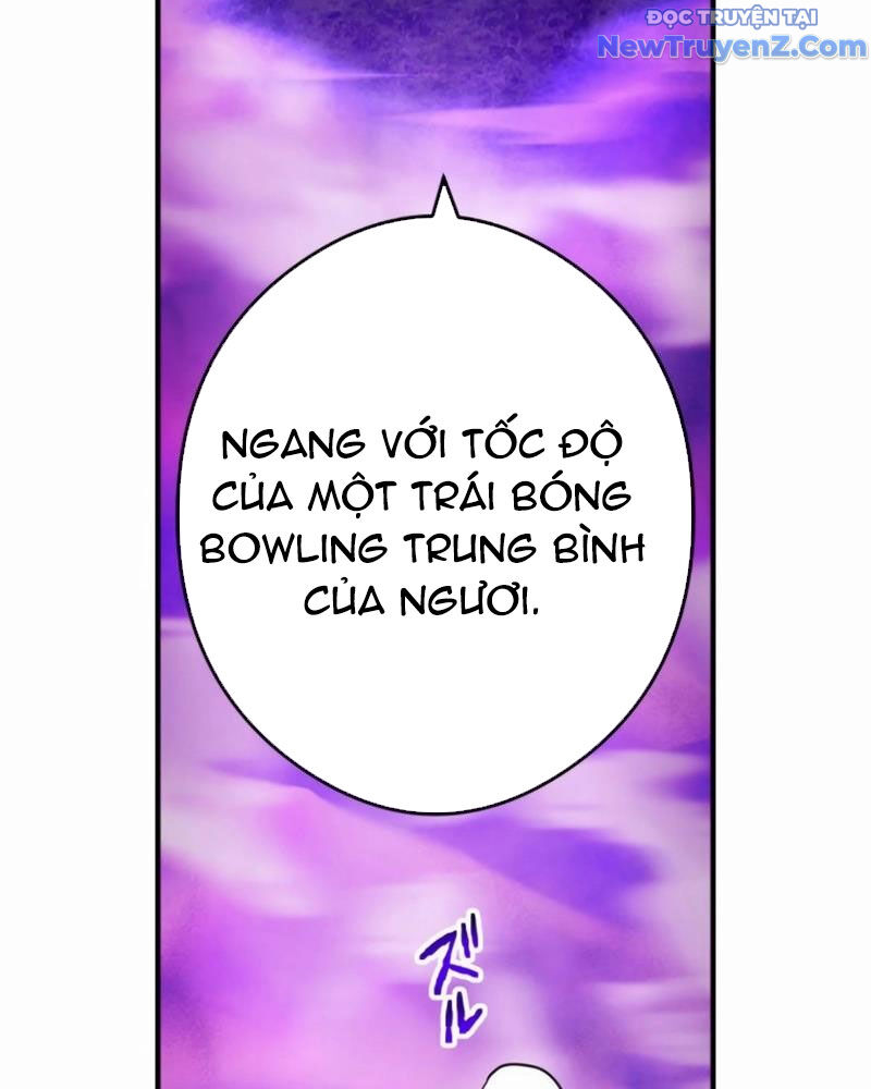 Ta Là Kẻ Siêu Việt Duy Nhất Chương 52 Ảnh 123