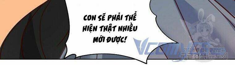 Cuộc Sống Trên Con Đường Hoa Của Nữ Công Tước Thời Gian Có Hạn Chương 3 Ảnh 68