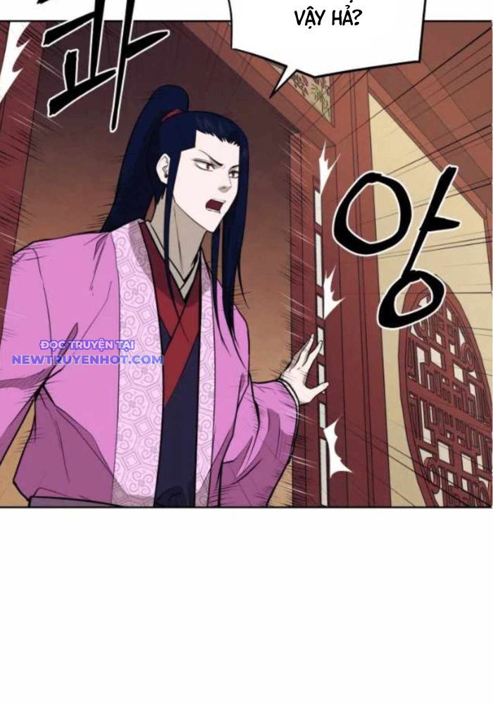 Thái Thú Kang Jin Lee Chương 79 Ảnh 14