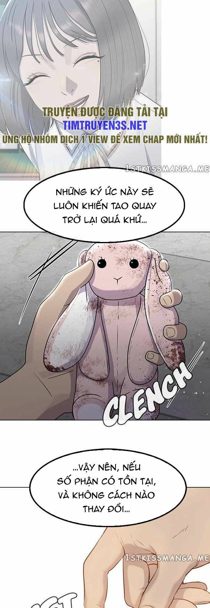 Trường Học Thôi Miên Chương 64 Ảnh 5