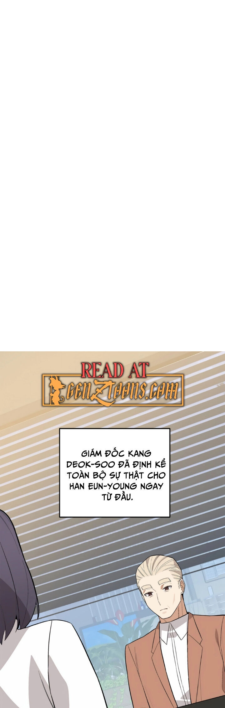 Biên Kịch Gian Lận Chương 62 Ảnh 3
