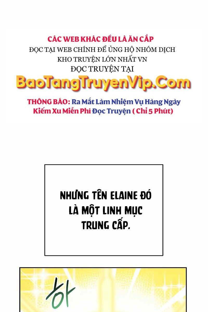 Thuộc Hạ Cực Kỳ Tài Năng Của Tôi Chương 19 Ảnh 17