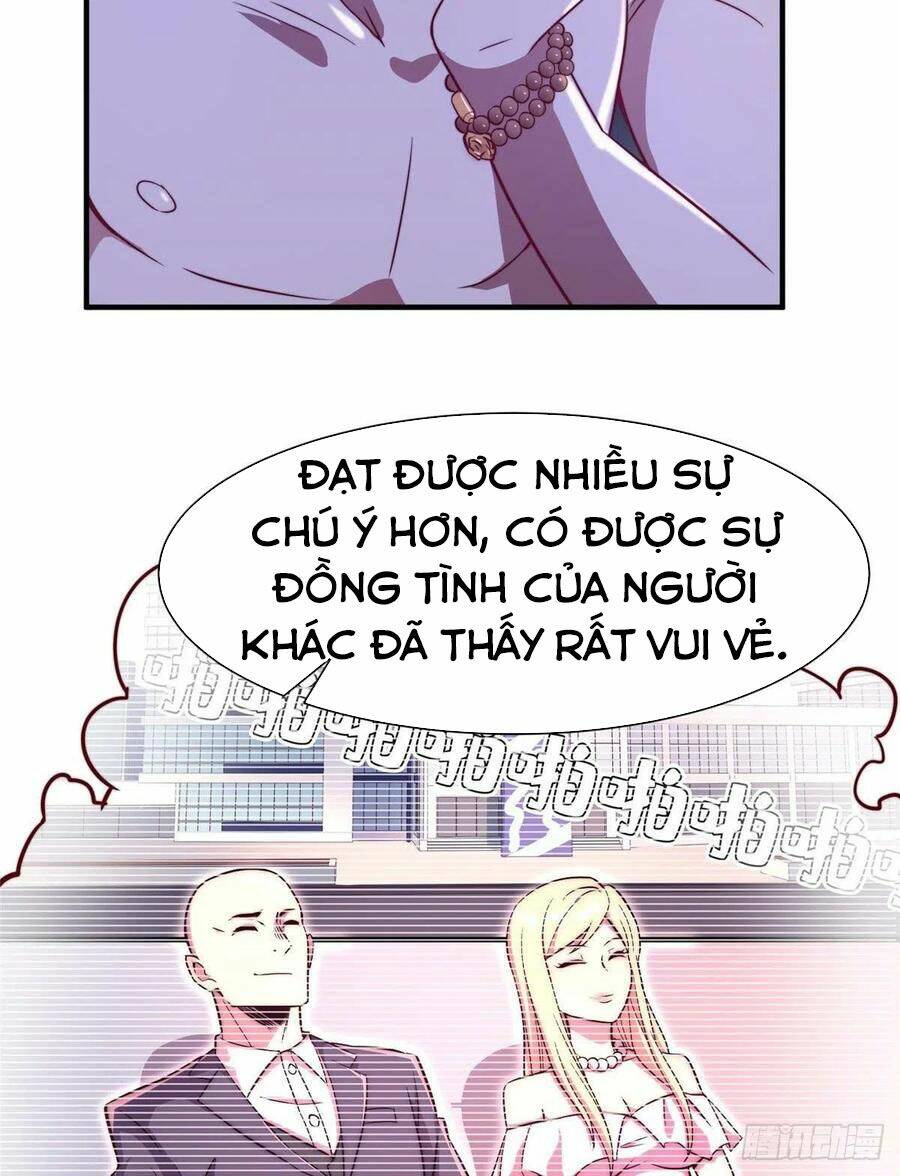 Hắc Tạp Chương 80 Ảnh 44