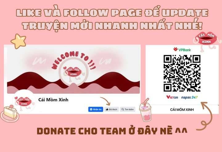 Không Cần Sự Ám Ảnh Của Bạo Chúa Chương 24 Ảnh 42