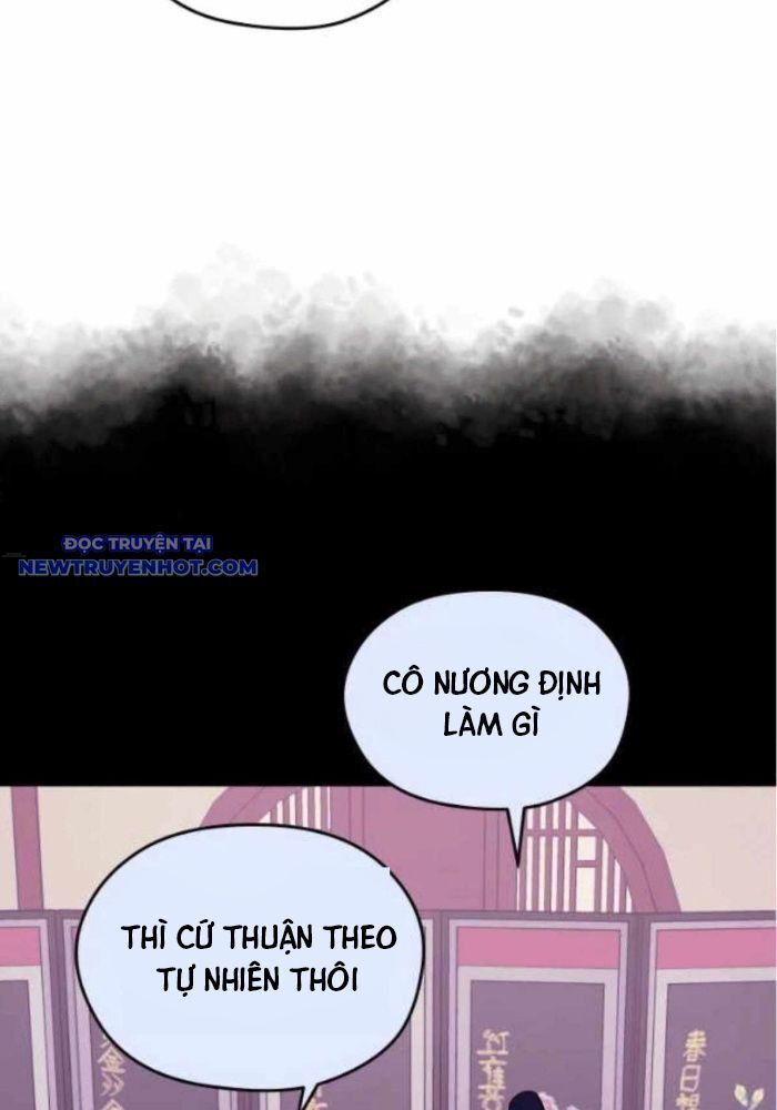 Thái Thú Kang Jin Lee Chương 79 Ảnh 5