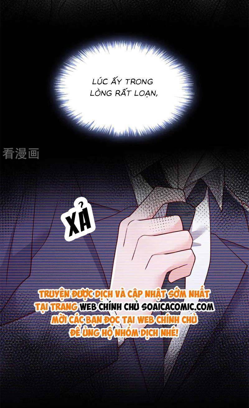 Ác Ma Thì Thầm Chương 215 Ảnh 37