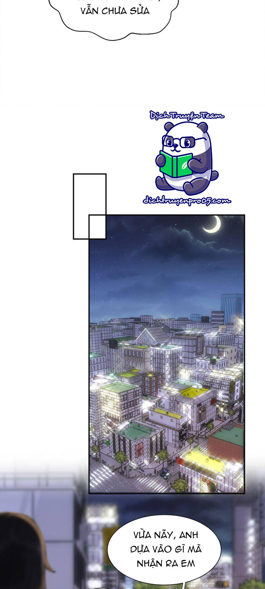 Nghe Nói Tôi Rất Nghèo Chương 157 Ảnh 21