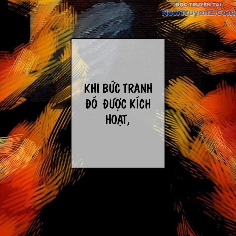 Ta Là Kẻ Siêu Việt Duy Nhất Chương 54 Ảnh 53