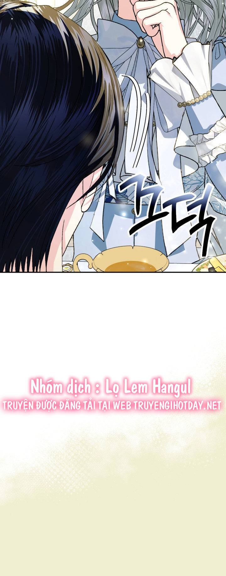 Cha Ơi Con Không Muốn Kết Hôn Đâu Chương 124 Ảnh 44