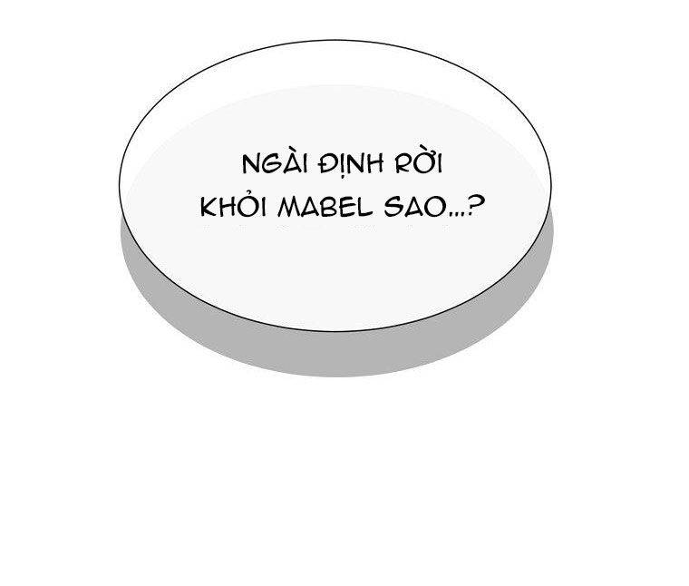 Ngũ Đại Đồ Đệ Của Charlotte Chương 204.1 Ảnh 26