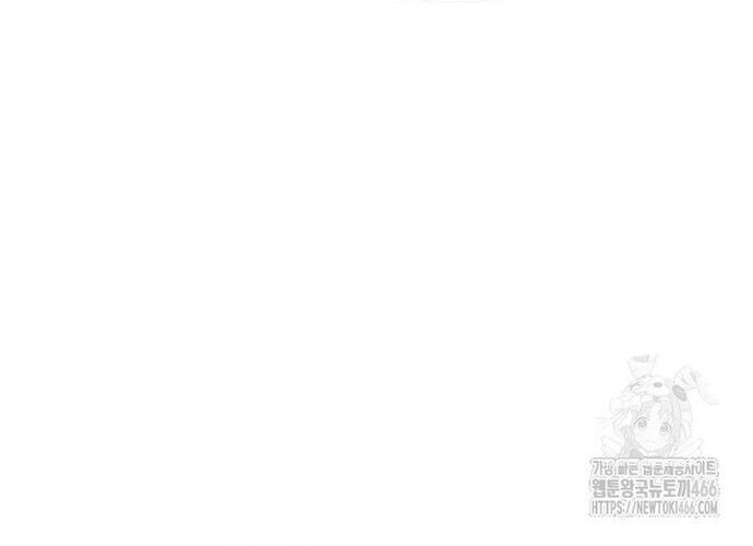 Câu Lạc Bộ Truyện Ma Chương 48 Ảnh 17