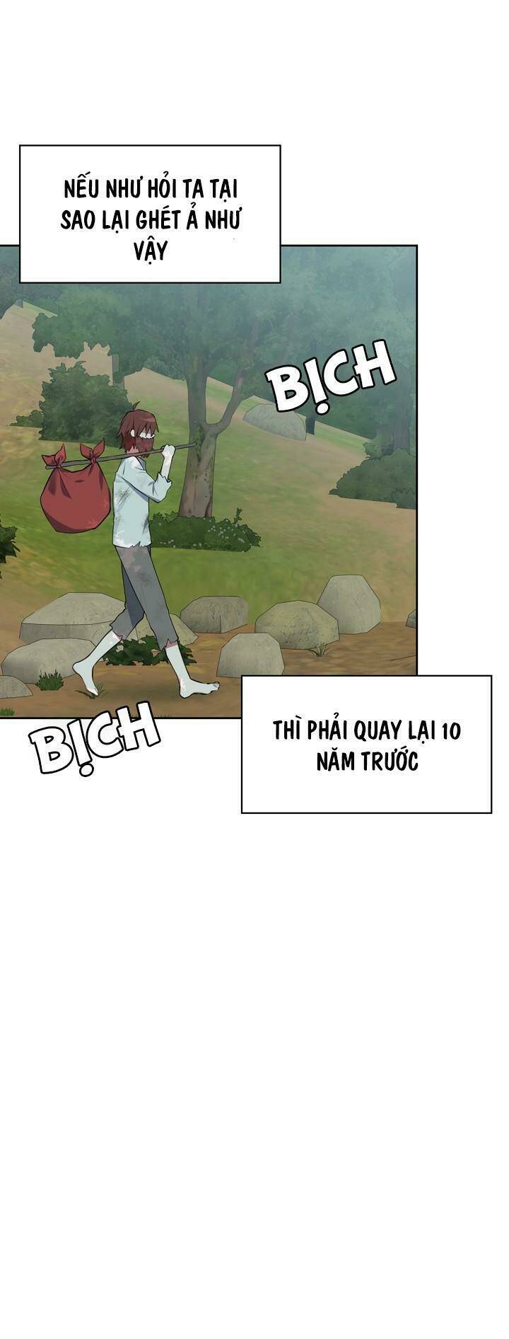 Đừng Đụng Vào Em Trai Ta Chương 46 Ảnh 11
