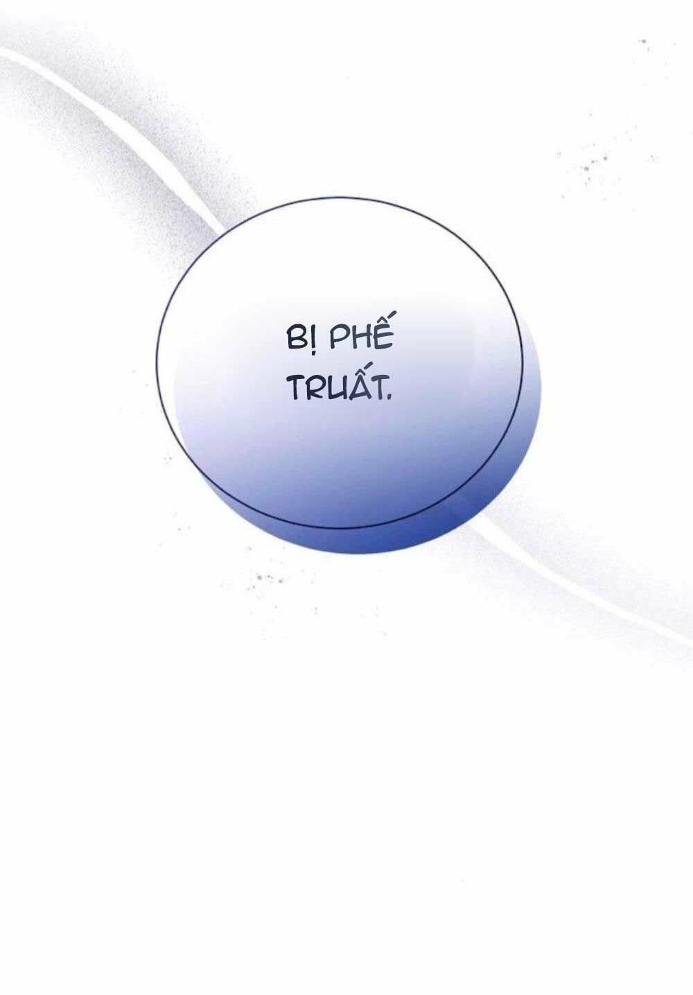 Tôi Sẽ Từ Bỏ Vị Trí Hoàng Phi Chương 40 Ảnh 85