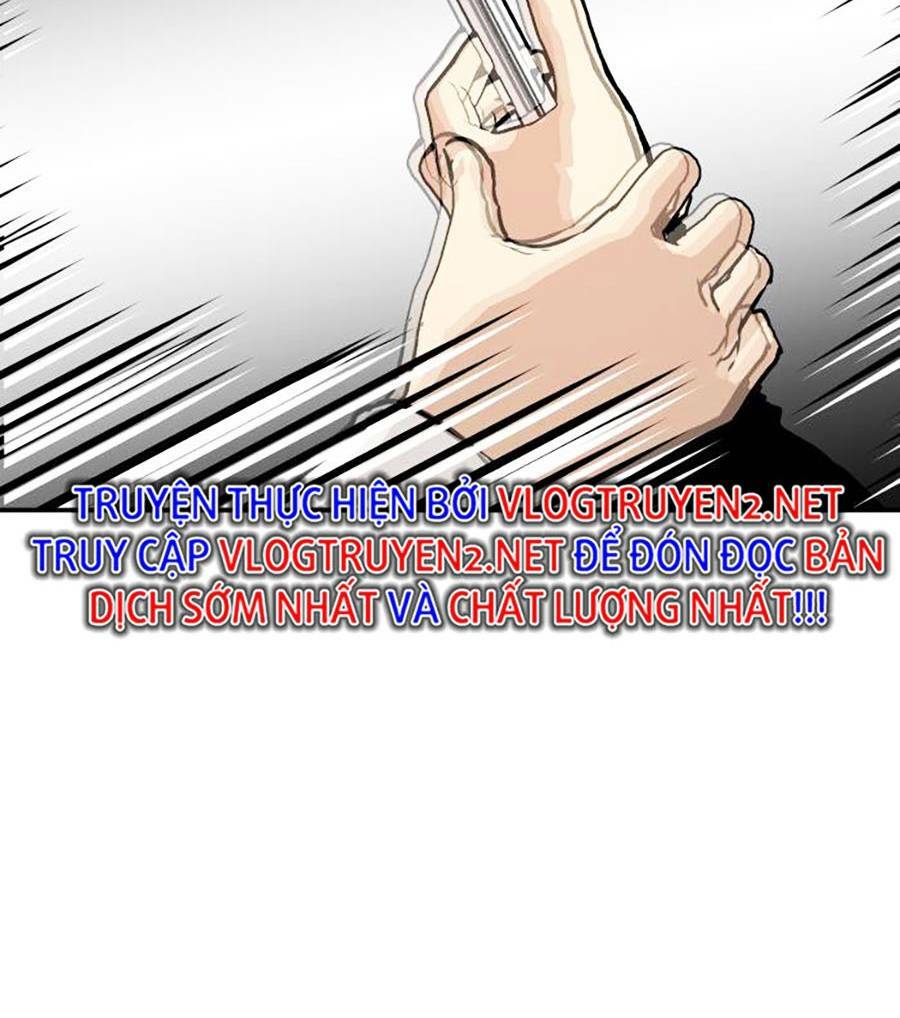 Đổi Thay Chương 5 Ảnh 28