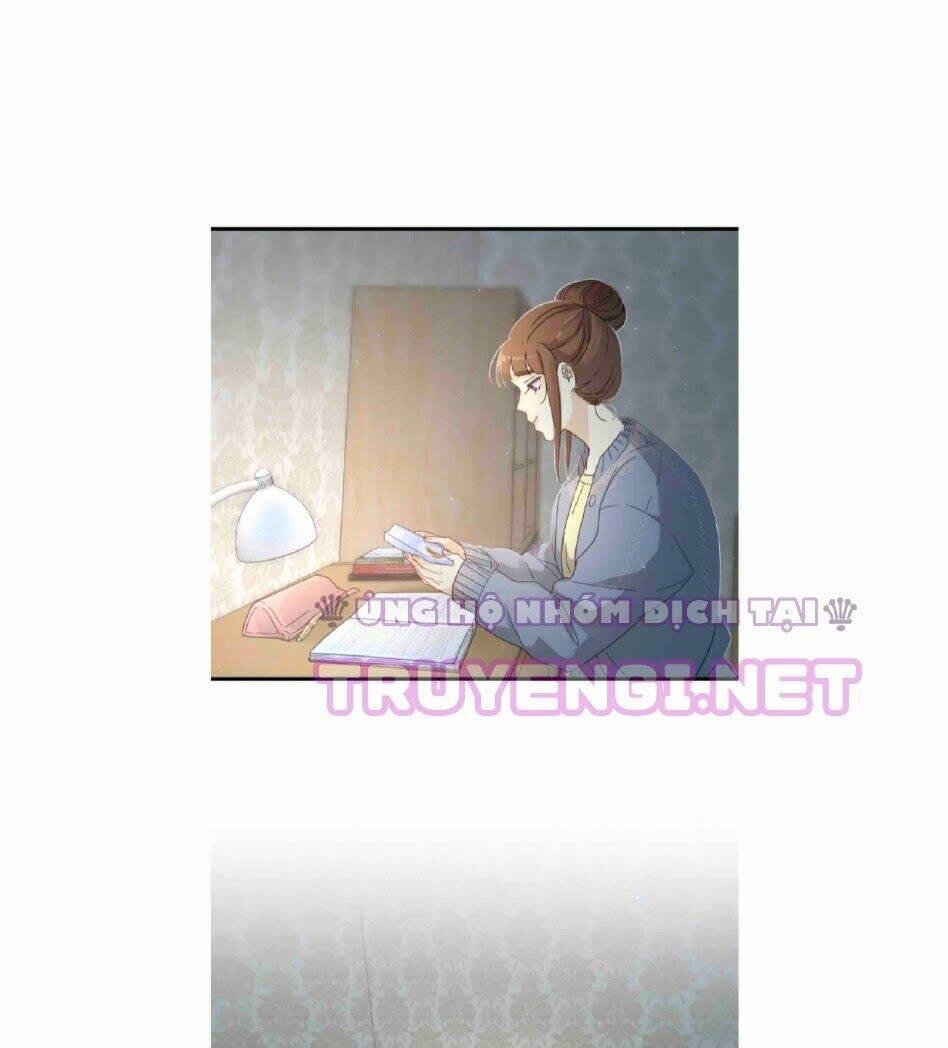 Cậu Bé Người Sói Chương 6 Ảnh 34