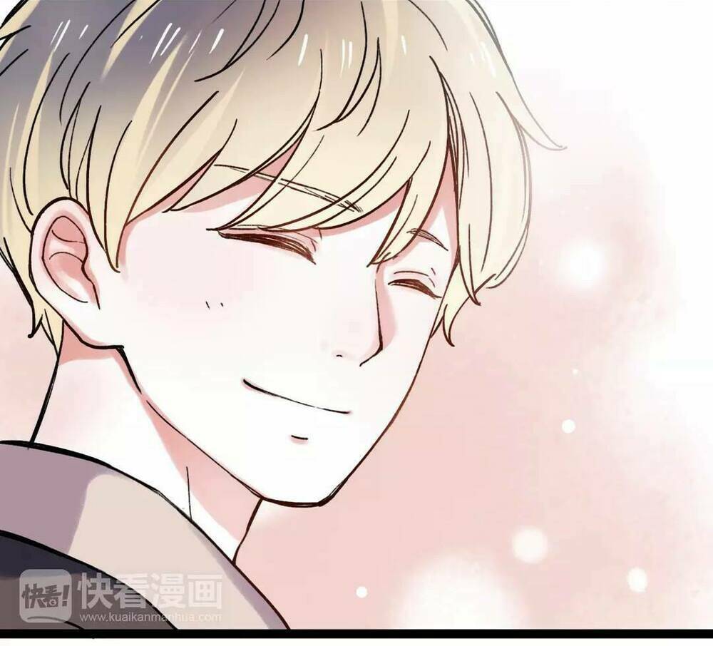Cậu Đã Từng Yêu Tôi 2 Chương 1 Ảnh 96