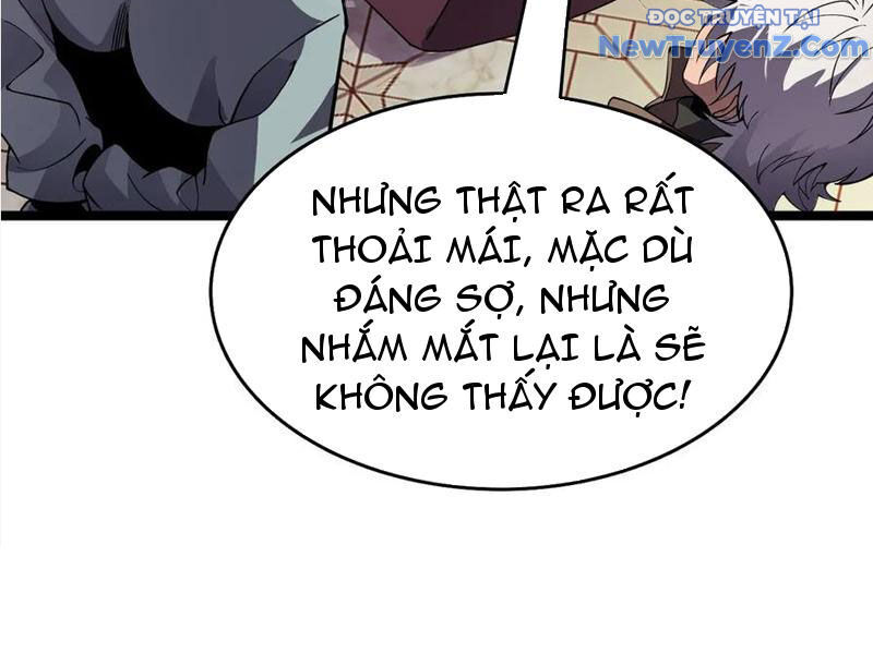 Vạn Tộc Xâm Lược: Thiên Hạ Tham Chiến, Ta Trấn Thủ Hậu Phương Chương 36 Ảnh 61