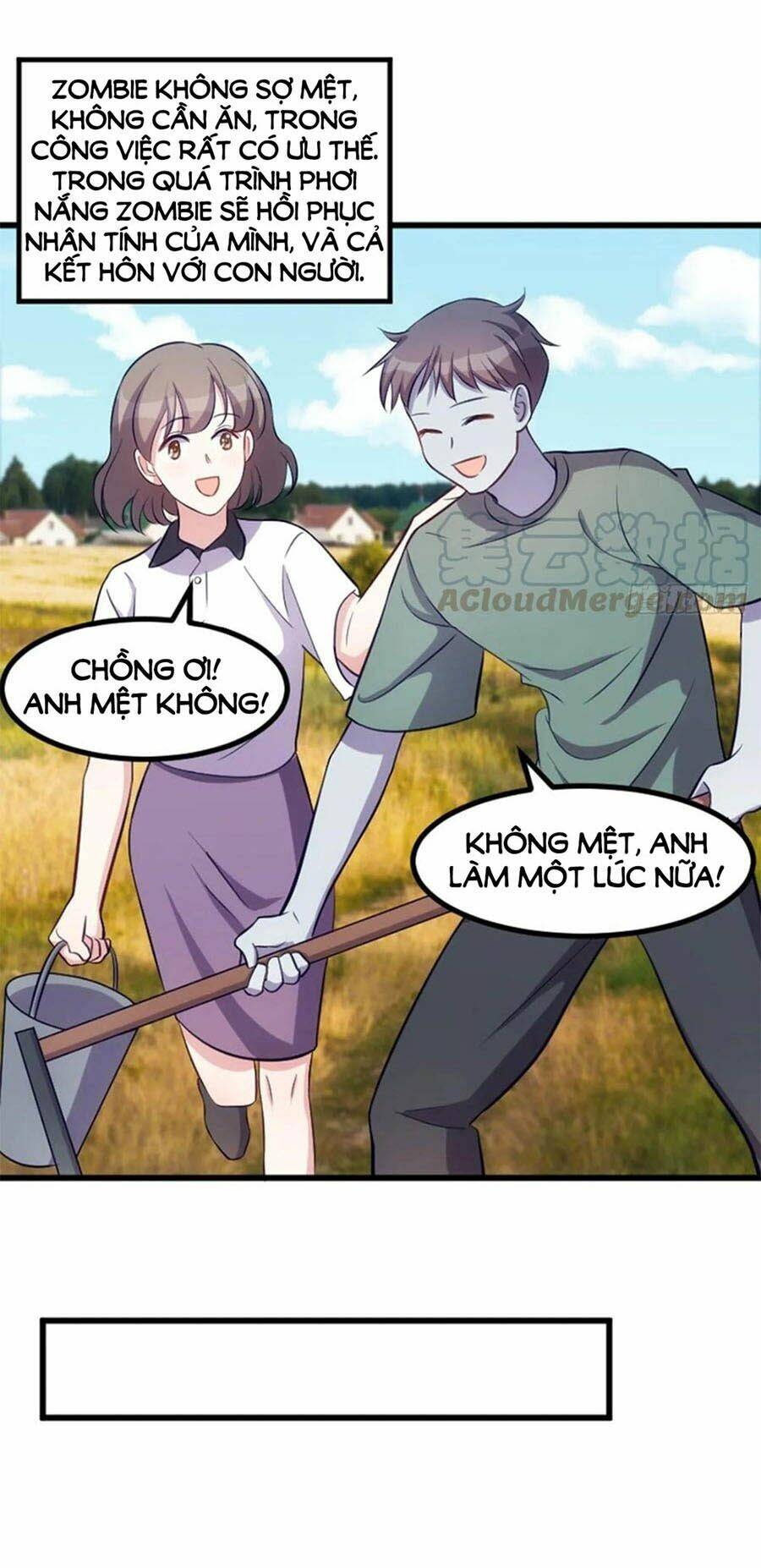 Tôi Ở Dị Giới Khai Ngư Đường Chương 119 Ảnh 25