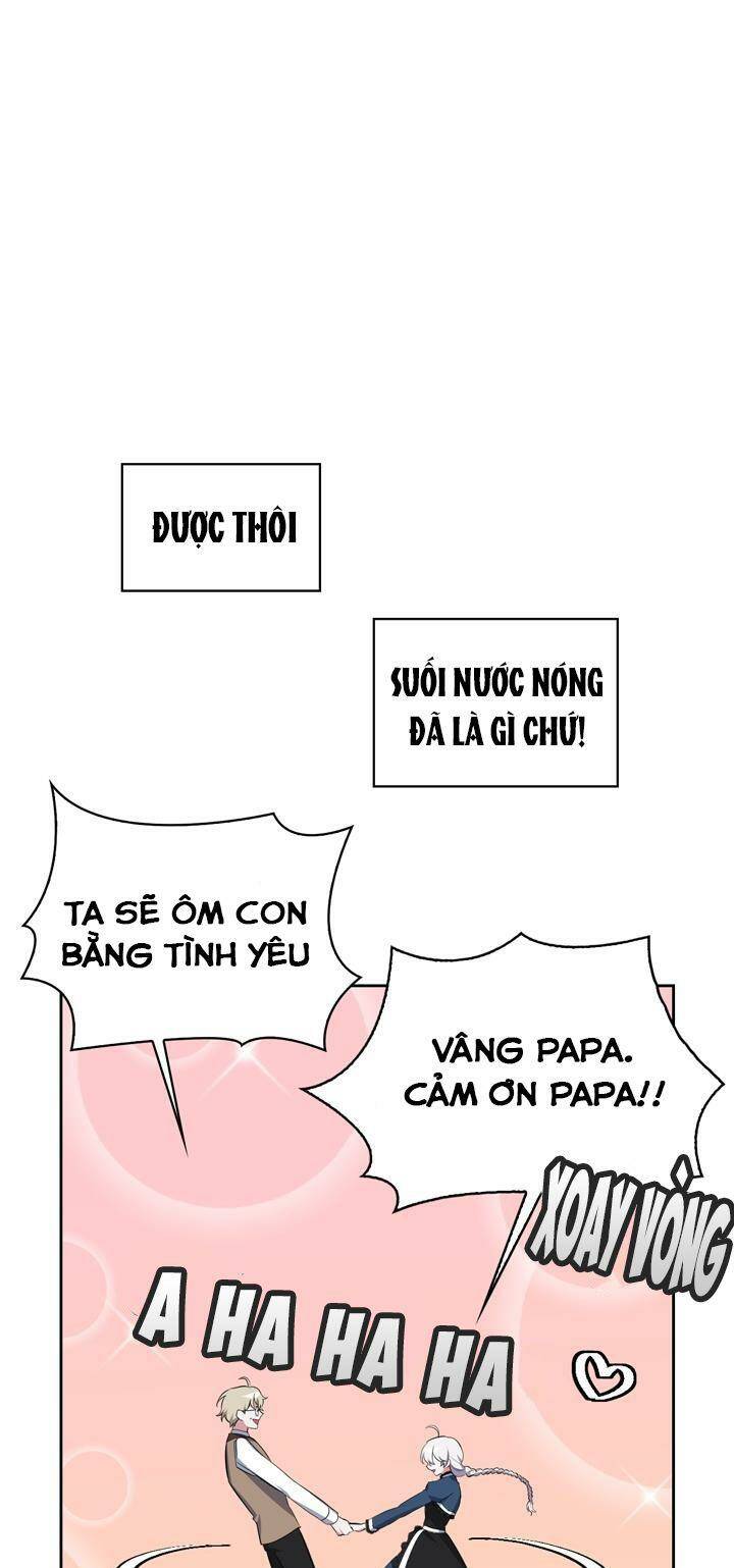 Đừng Đụng Vào Em Trai Ta Chương 48 Ảnh 51