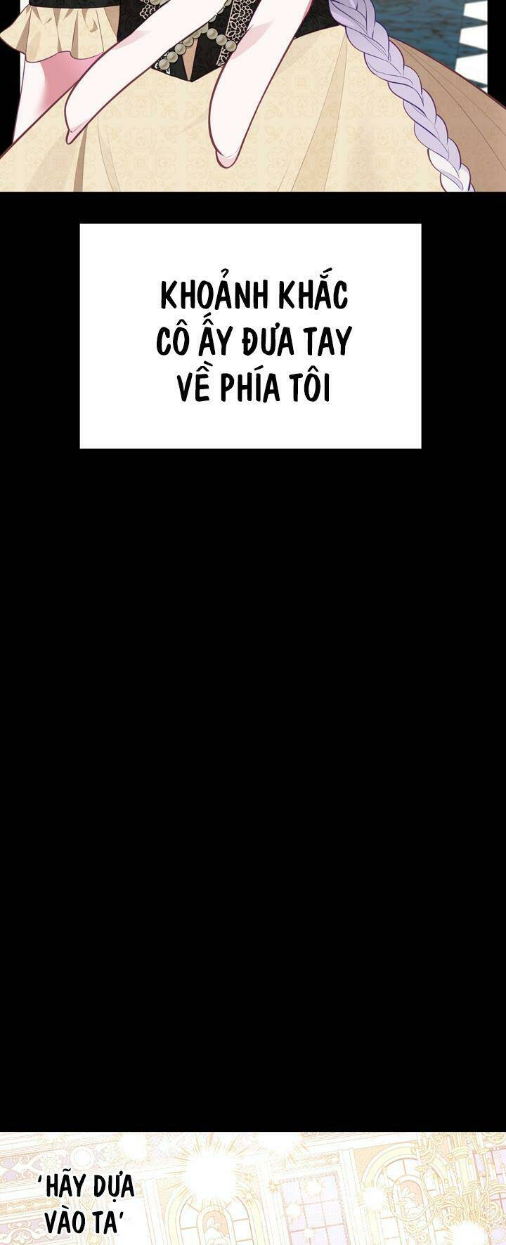 Đừng Đụng Vào Em Trai Ta Chương 45 Ảnh 20