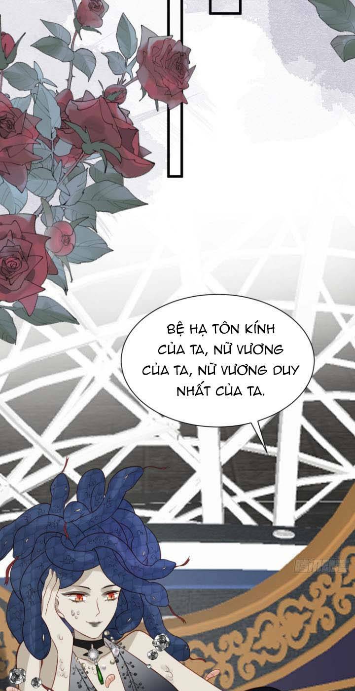 Dã Nam Nhân Đều Muốn Gả Cho Ta Chương 78 Ảnh 15