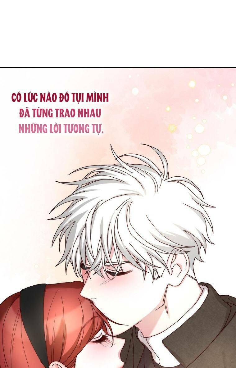 Tôi Sẽ Chỉ Sống Như Một Nhân Vật Phản Diện Chương 73 Ảnh 53