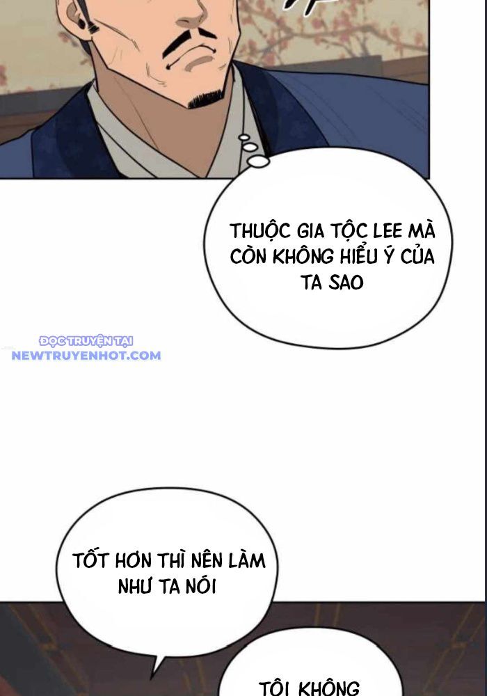 Thái Thú Kang Jin Lee Chương 79 Ảnh 60