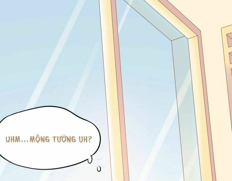 Bên Anh Mới Là Cả Thế Giới Chương 1 Ảnh 47