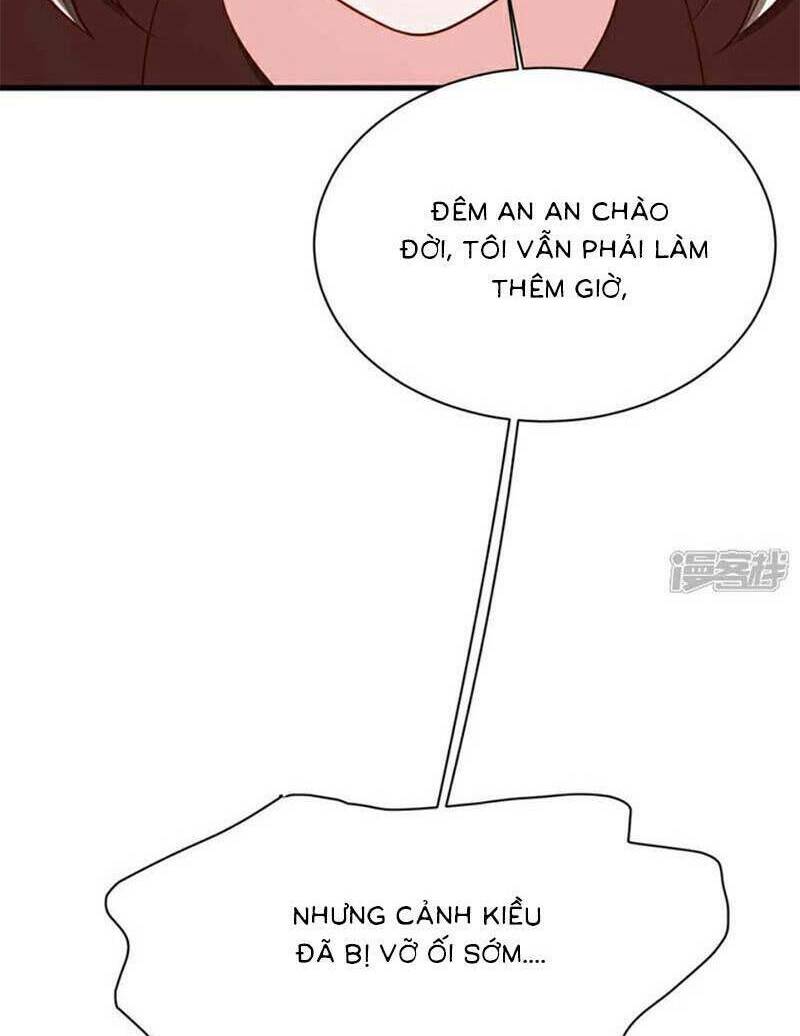 Ác Ma Thì Thầm Chương 211 Ảnh 49