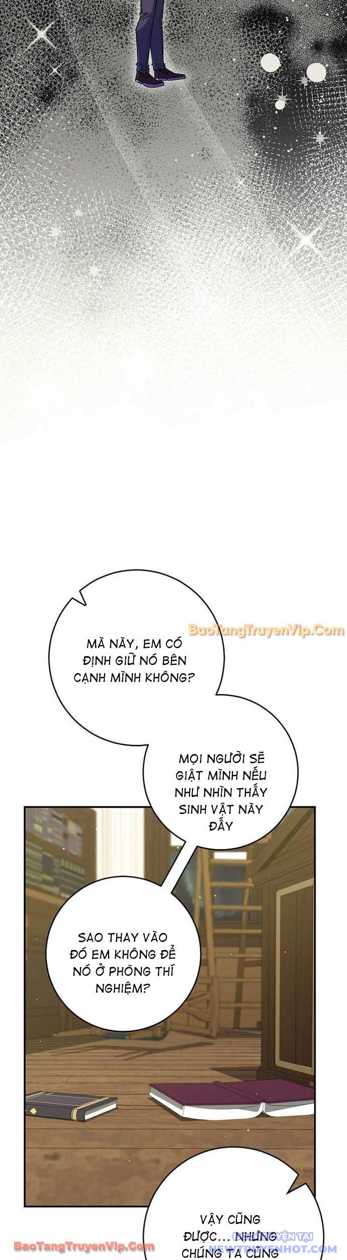 Chuyển Sinh Thành Thiên Tài Xuất Chúng Của Danh Môn Thế Gia Chương 45 Ảnh 22