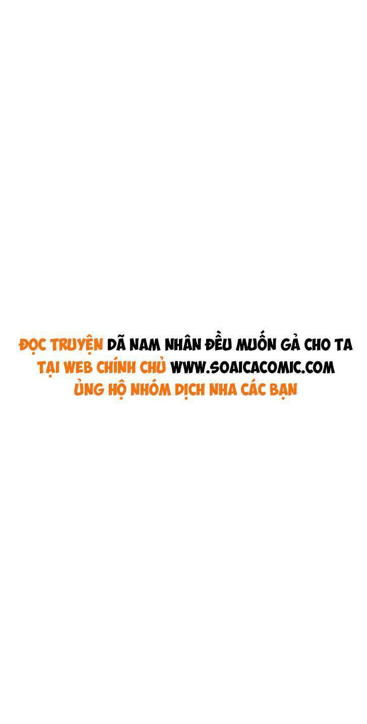 Dã Nam Nhân Đều Muốn Gả Cho Ta Chương 86 Ảnh 2