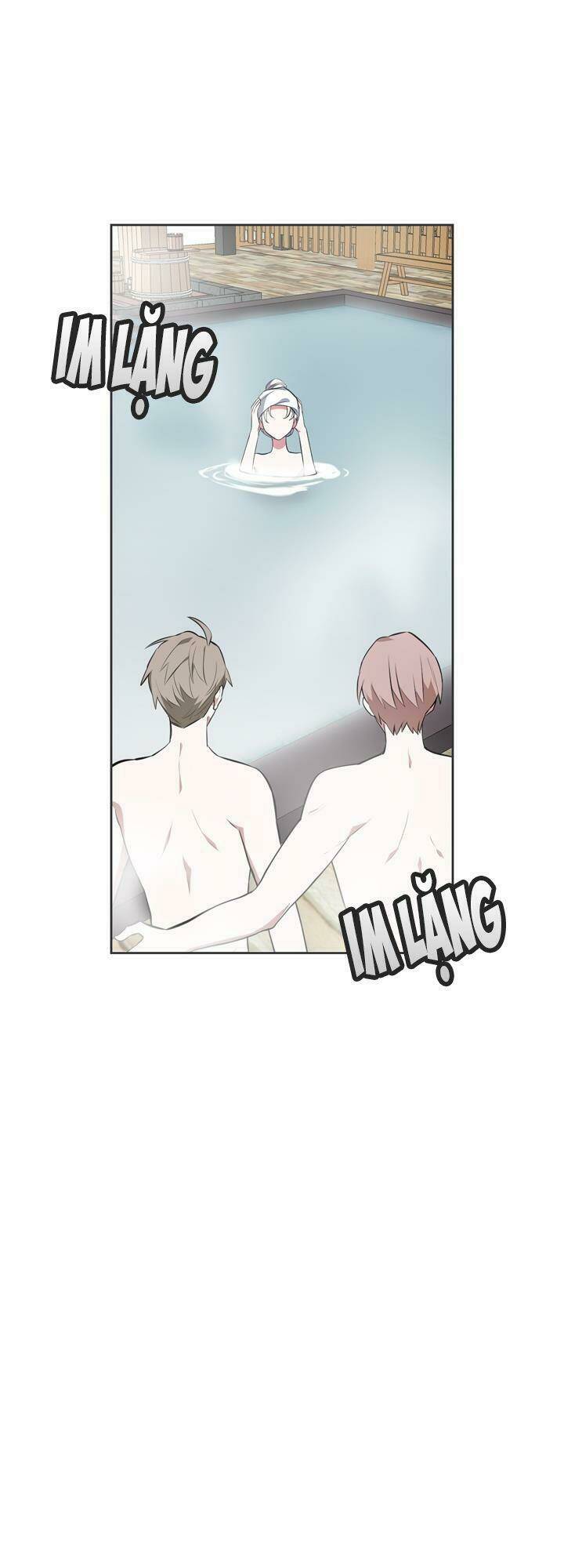 Đừng Đụng Vào Em Trai Ta Chương 49 Ảnh 62