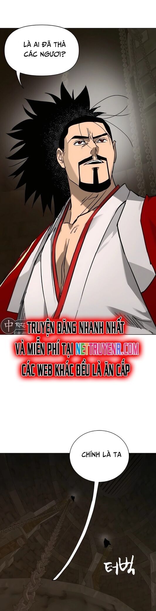 Thăng Cấp Vô Hạn Trong Murim Chương 228 Ảnh 56
