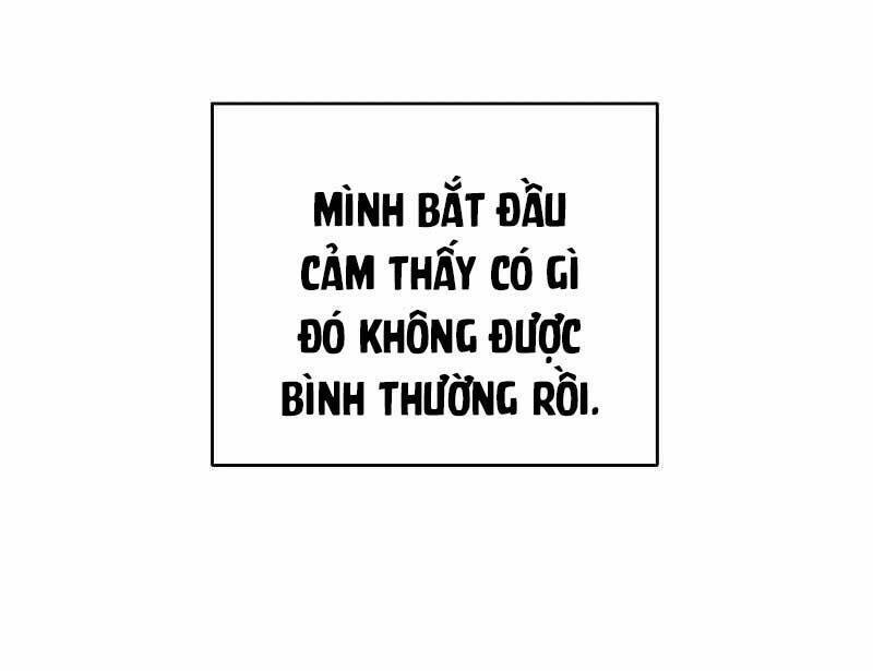Thuộc Hạ Cực Kỳ Tài Năng Của Tôi Chương 19 Ảnh 12
